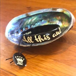 JKC Studios Bracelet